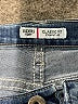 Riders by Lee Hearts Blue Jeans Size 8 (petite) - photo 7