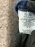 Riders by Lee Hearts Blue Jeans Size 8 (petite) - photo 8