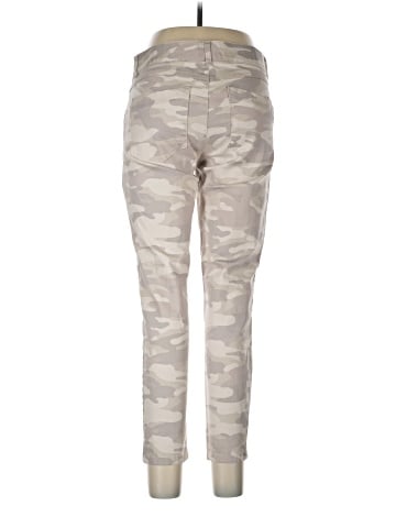 Democracy Khakis (view 2)