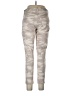 Democracy Camo Gray Khakis Size 12 - photo 2