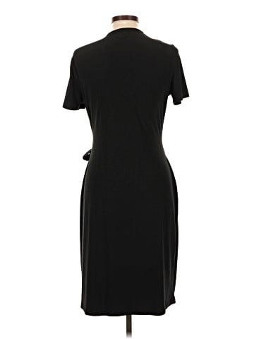Anne Klein Cocktail Dress (view 2)