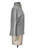 Unbranded 100% Polyester Gray Fleece Size S - photo 4