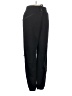 P'tula Black Active Pants Size XS - photo 1
