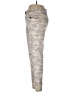 Democracy Camo Gray Khakis Size 12 - photo 5