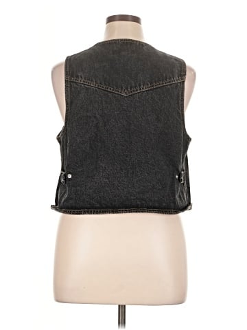 Universal Thread Sleeveless Top (view 2)