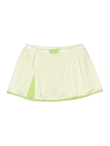 Under Armour Active Skort (view 1)