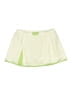 Under Armour Solid Ivory Active Skort Size L - photo 1