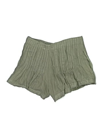 By Anthropologie Shorts (view 1)