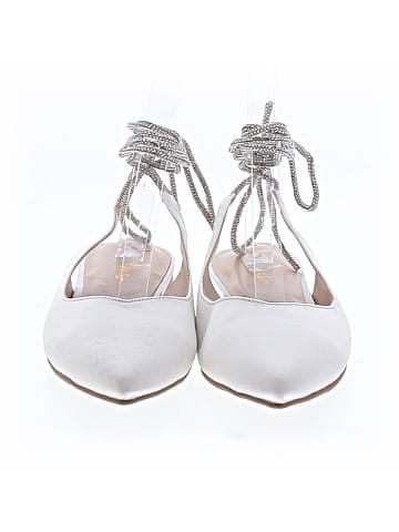 Lulus Flats (view 2)