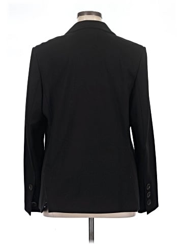 Boden Blazer (view 2)