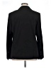 Boden Black Blazer Size 16 - photo 2