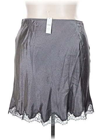 J.Crew Casual Skirt (view 2)