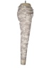 Democracy Camo Gray Khakis Size 12 - photo 4
