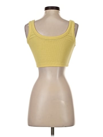 Signature 8 Sports Bra (view 2)