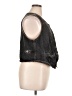 Universal Thread 100% Cotton Black Sleeveless Top Size 17 - photo 4