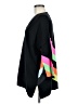 WISPR Black Pullover Sweater Size M - photo 5