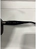 Céline Gray Black Sunglasses One size - photo 9