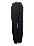 P'tula Black Active Pants Size XS - photo 2