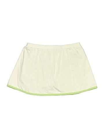 Under Armour Active Skort (view 2)