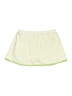 Under Armour Solid Ivory Active Skort Size L - photo 2