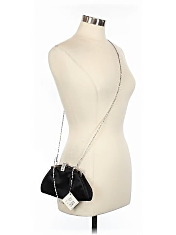 J. Furmani Clutch (view 2)