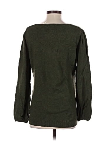 Gap - Maternity Pullover Sweater (view 2)