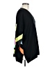 WISPR Black Pullover Sweater Size M - photo 4
