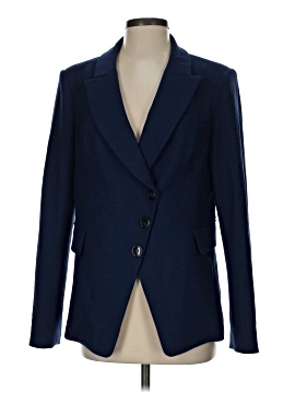 Elie Tahari Blazer (view 1)
