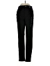 Express Black Jeans Size 0L - photo 1