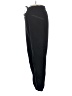 P'tula Black Active Pants Size XS - photo 5