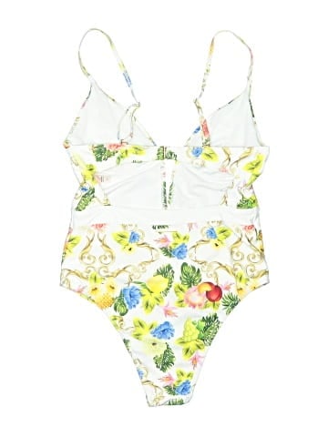 Juicy Couture Two Piece Swimsuit (view 2)