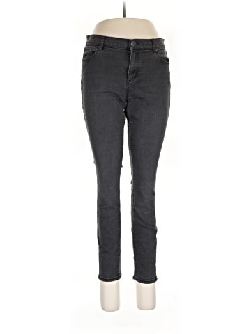 Ann Taylor LOFT Jeans (view 1)