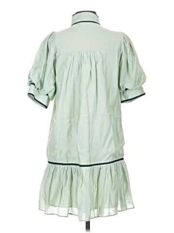 Pomander Place Casual Dress (view 2)