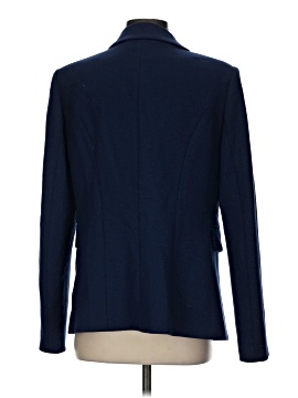 Elie Tahari Blazer (view 2)