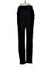 Express Black Jeans Size 0L - photo 2