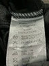 Motel Black Sleeveless Top Size M - photo 8