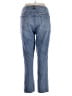 Ashley Stewart Blue Jeans Size 18 - photo 2