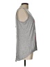 Love J Gray Tank Top Size L - photo 4