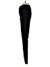 Express Black Jeans Size 0L - photo 5