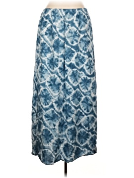 Alternative Casual Skirt