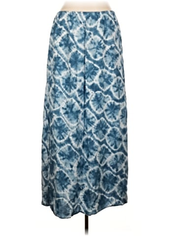 ALTERNATIVE Casual Skirt (view 1)
