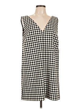 Ann Taylor Casual Dress