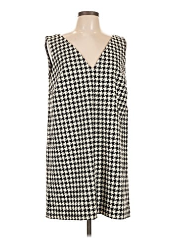 Ann Taylor Casual Dress (view 1)