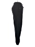 P'tula Black Active Pants Size XS - photo 4