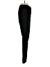 Express Black Jeans Size 0L - photo 4