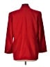 Pendleton 100% Wool Red Wool Blazer Size 10 - photo 2