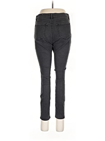 Ann Taylor LOFT Jeans (view 2)