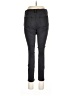 Ann Taylor LOFT Black Jeans Size 10 - photo 2
