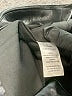 Lulus Black Faux Leather Skirt Size XXS - photo 5