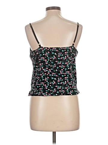 Juicy Couture Sleeveless Top (view 2)